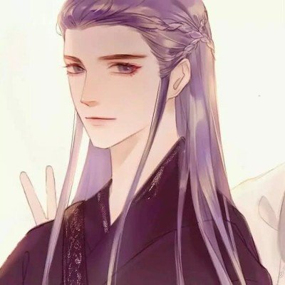 张雪计划骑摩托车飞跃长江 网友劝阻
